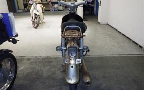 HONDA LITTLE CUB AA01