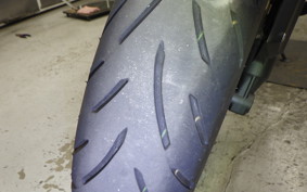 KAWASAKI Z900RS SE 2025 ZR900K