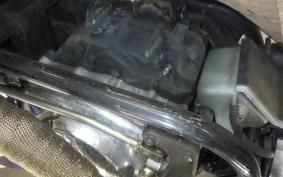 HONDA SHADOW 400 1999 NC34