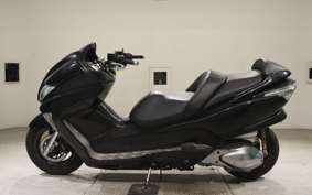 HONDA FORZA MF08