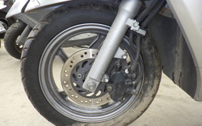 HONDA LEAD 110 JF19