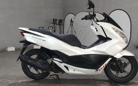 HONDA PCX 150 KF18