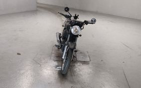 HONDA CBF125T PJJN