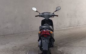 YAMAHA JOG DX SA39J