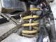 Фото Honda CR125R с японского аукциона