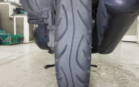 HONDA DIO GEN 3 2006 AF34