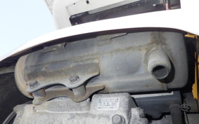 HONDA GYRO CANOPY TA03