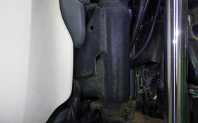 HONDA C110 SUPER CUB JA07