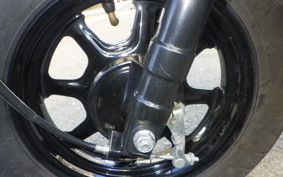 YAMAHA VINO 50 Gen.4 AY02