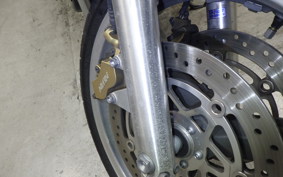 HONDA X4 LD 2000 SC38