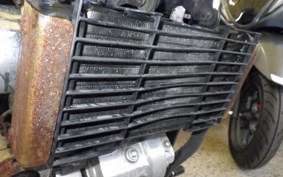HONDA MAGNA 250 MC29