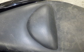 HONDA PCX 125 JF28