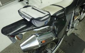 HONDA XR250 MOTARD 2023 MD30