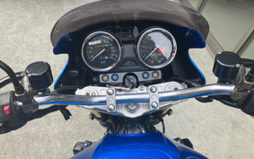 KAWASAKI ZRX1100 1997 ZRT10C