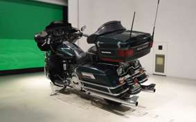 HARLEY FLHTC 1450 1999