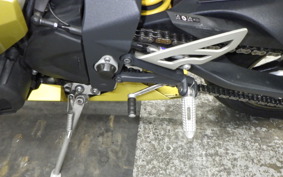 TRIUMPH DAYTONA 675 2013