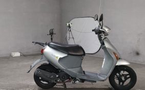 SUZUKI LETS4 CA45A