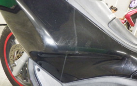 HONDA PCX 125 2025 JF28