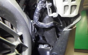 YAMAHA AXIS 125 Z 2023 SEJ6J