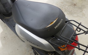 HONDA TACT-4ﾍﾞｰｼｯｸ AF79