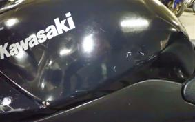 KAWASAKI NINJA 250R 1998 EX250K