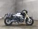 Фото BMW R NINE T 2015 с японского аукциона