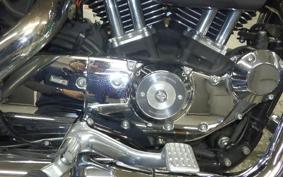 HARLEY XL1200CI 2012