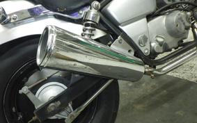 HONDA MAGNA 50 AC13