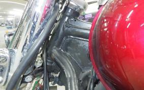 KAWASAKI VULCAN 400 DRIFTER 2003 VN400D
