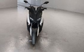 YAMAHA X-MAX 250 SG42J