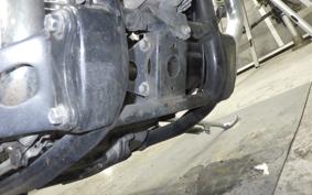 YAMAHA DRAGSTAR 400 2003 VH01J