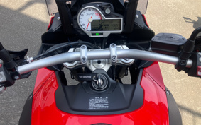 BMW S1000XR 2016 0D03