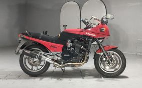 KAWASAKI GPZ900R NINJA 1985 ZX900A
