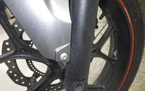 HONDA NC750X DCT 2015 RC72