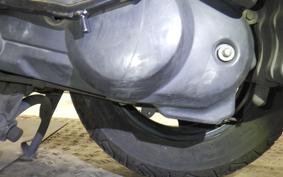 SUZUKI ADDRESS V125 S 2008 CF4MA