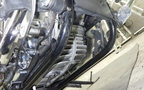 YAMAHA DRAGSTAR 250 VG05J
