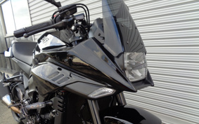 SUZUKI KATANA 2019 GT79B