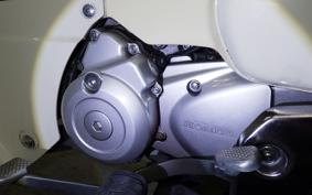 HONDA C110 SUPER CUB JA59