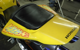 HONDA CBR1000RR 2006 SC57