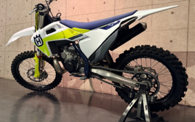OTHER  HUSQUARNA TC250