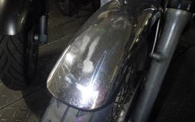 HONDA GB250 CLUBMAN Gen.5 2022 MC10