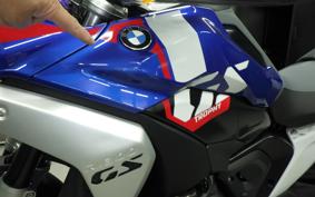 BMW R1300GS 2025