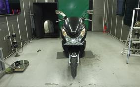 HONDA PCX125 JF28