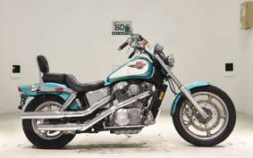 HONDA SHADOW 1100 2018