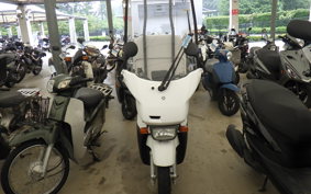 YAMAHA GEAR-2ヤネツキ UA06J