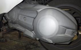 SUZUKI SKYWAVE 250 (Burgman 250) S Gen.3 2025 CJ46A