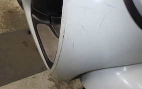 HONDA GIORNO 3 2025 AF77