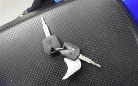 KAWASAKI ZRX1200 D 2014 ZRT20D