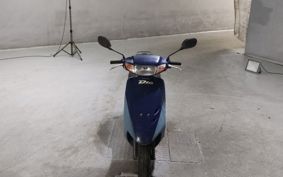 HONDA DIO AF34