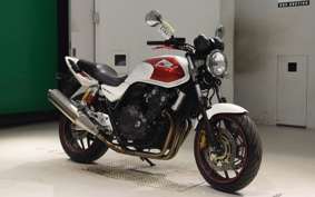 HONDA CB400SF GEN 4 2015 NC42